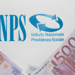 Pensioni settembre 2026: pagamenti, conguagli 730 e trattenute INPS